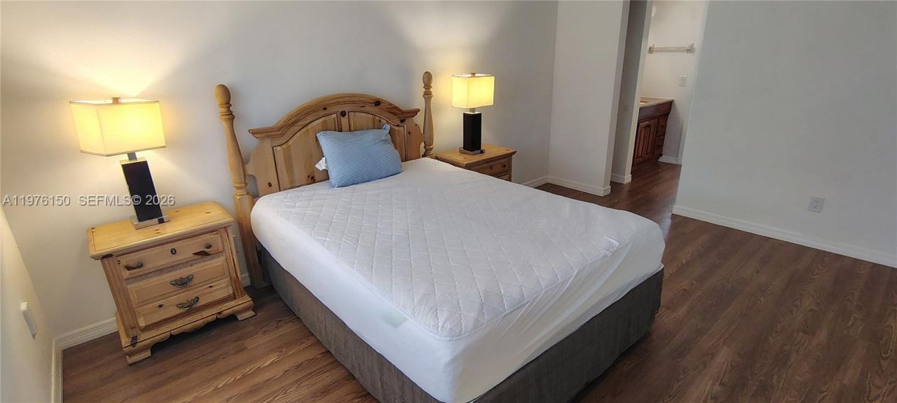 6090 NW 64th Ave , Unit 306, Tamarac, FL 33319 Photo