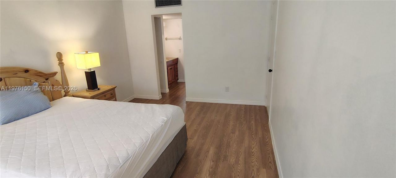 6090 NW 64th Ave , Unit 306, Tamarac, FL 33319 Photo