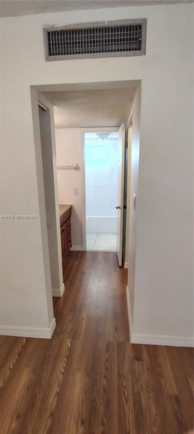 6090 NW 64th Ave , Unit 306, Tamarac, FL 33319 Photo