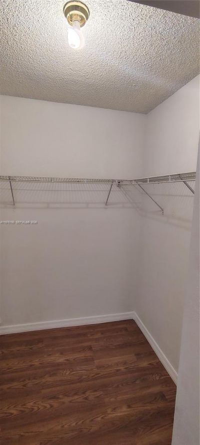 6090 NW 64th Ave , Unit 306, Tamarac, FL 33319 Photo