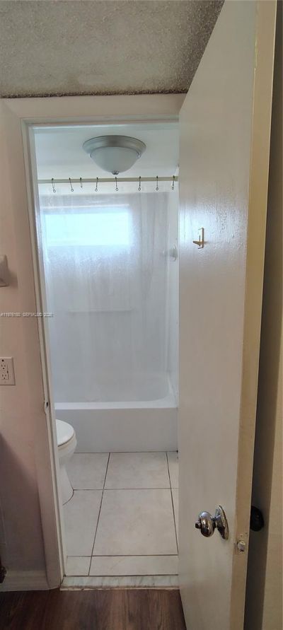 6090 NW 64th Ave , Unit 306, Tamarac, FL 33319 Photo