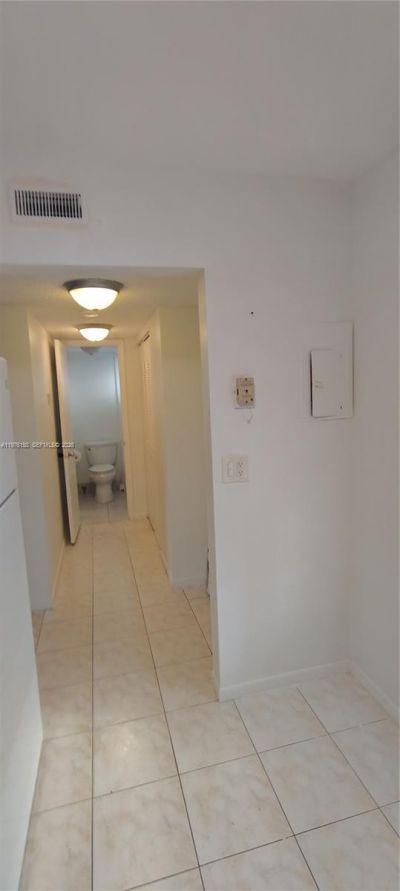 6090 NW 64th Ave , Unit 306, Tamarac, FL 33319 Photo