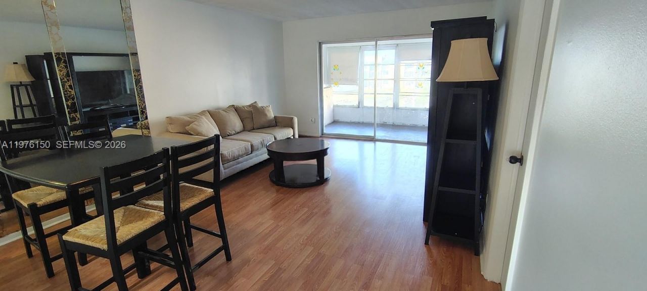 6090 NW 64th Ave , Unit 306, Tamarac, FL 33319 Photo