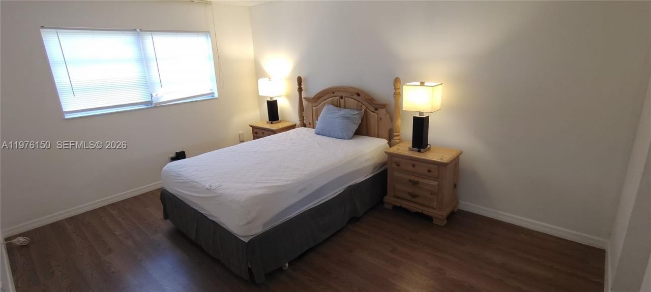 6090 NW 64th Ave , Unit 306, Tamarac, FL 33319 Photo