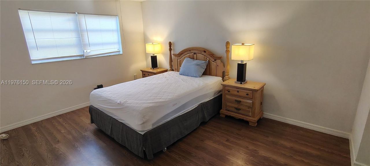 6090 NW 64th Ave , Unit 306, Tamarac, FL 33319 Photo