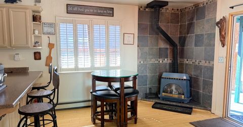 810 Merced Avenue, South Lake Tahoe, CA 96150 Photo