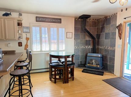 810 Merced Avenue, South Lake Tahoe, CA 96150 Photo