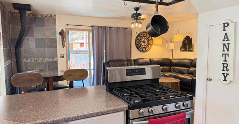 810 Merced Avenue, South Lake Tahoe, CA 96150 Photo