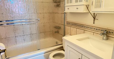 810 Merced Avenue, South Lake Tahoe, CA 96150 Photo