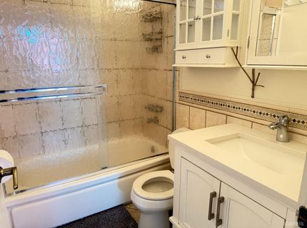810 Merced Avenue, South Lake Tahoe, CA 96150 Photo