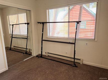 810 Merced Avenue, South Lake Tahoe, CA 96150 Photo