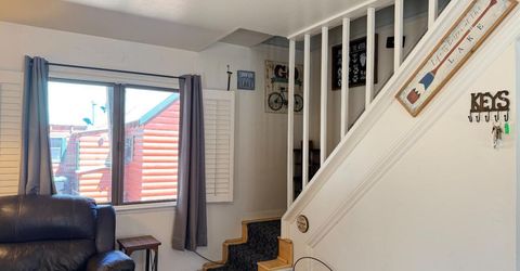 810 Merced Avenue, South Lake Tahoe, CA 96150 Photo