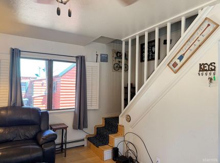 810 Merced Avenue, South Lake Tahoe, CA 96150 Photo