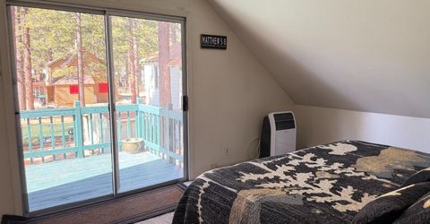 810 Merced Avenue, South Lake Tahoe, CA 96150 Photo