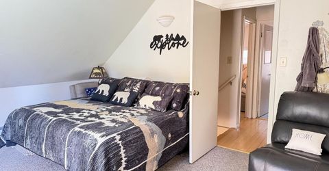 810 Merced Avenue, South Lake Tahoe, CA 96150 Photo