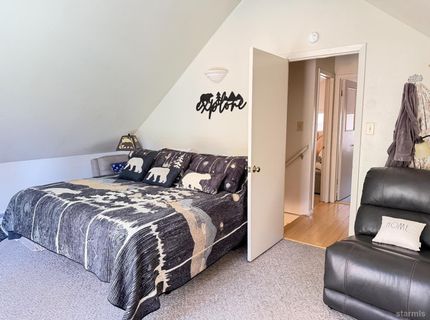810 Merced Avenue, South Lake Tahoe, CA 96150 Photo