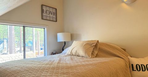 810 Merced Avenue, South Lake Tahoe, CA 96150 Photo