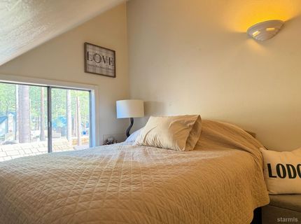 810 Merced Avenue, South Lake Tahoe, CA 96150 Photo