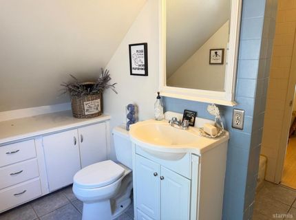 810 Merced Avenue, South Lake Tahoe, CA 96150 Photo