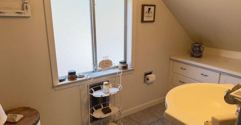 810 Merced Avenue, South Lake Tahoe, CA 96150 Photo