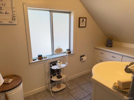 810 Merced Avenue, South Lake Tahoe, CA 96150 Photo