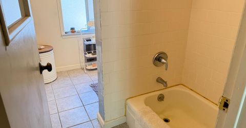 810 Merced Avenue, South Lake Tahoe, CA 96150 Photo