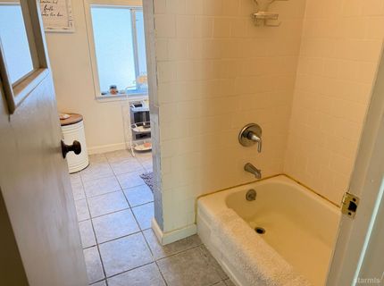 810 Merced Avenue, South Lake Tahoe, CA 96150 Photo