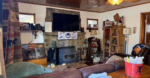 810 Merced Avenue, South Lake Tahoe, CA 96150 Photo