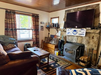 810 Merced Avenue, South Lake Tahoe, CA 96150 Photo