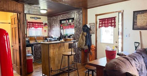 810 Merced Avenue, South Lake Tahoe, CA 96150 Photo