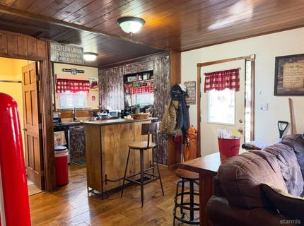 810 Merced Avenue, South Lake Tahoe, CA 96150 Photo