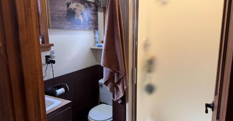 810 Merced Avenue, South Lake Tahoe, CA 96150 Photo