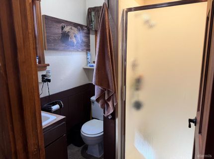 810 Merced Avenue, South Lake Tahoe, CA 96150 Photo