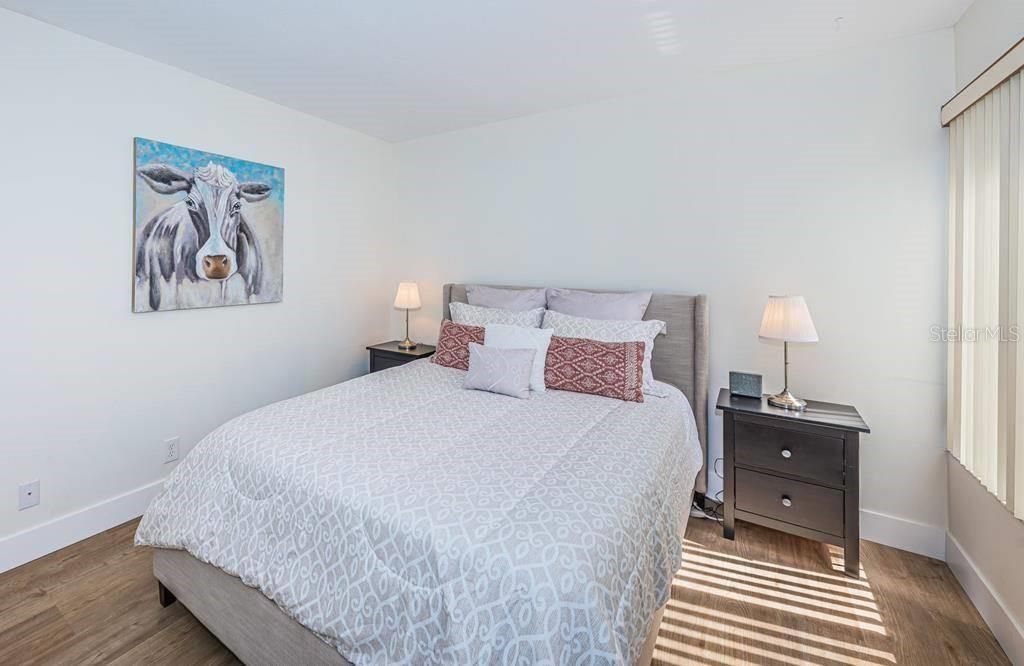 6365 Bahia Del Mar Boulevard , Unit 210, Saint Petersburg, FL 33715 Photo