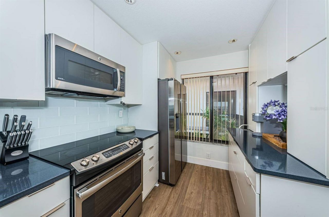 6365 Bahia Del Mar Boulevard , Unit 210, Saint Petersburg, FL 33715 Photo