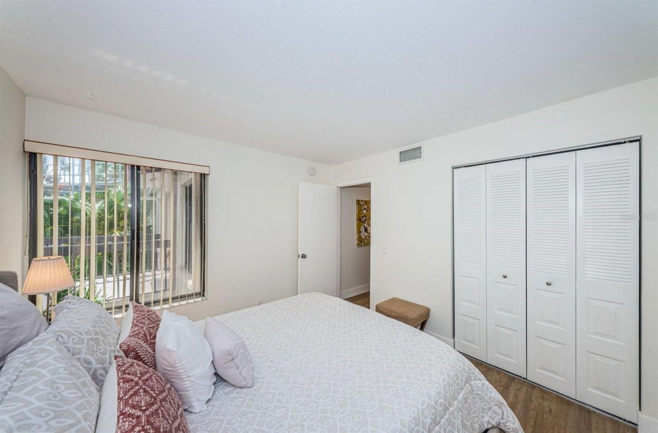 6365 Bahia Del Mar Boulevard , Unit 210, Saint Petersburg, FL 33715 Photo