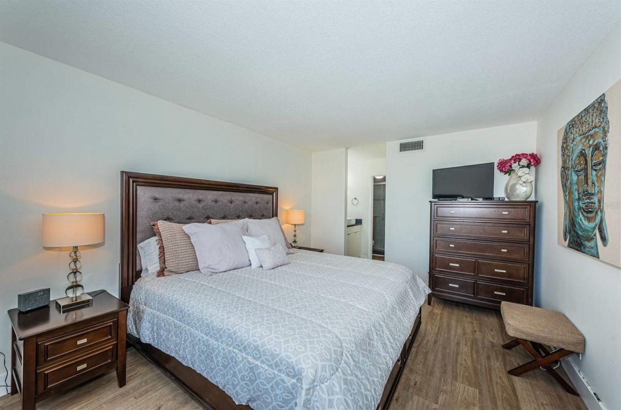 6365 Bahia Del Mar Boulevard , Unit 210, Saint Petersburg, FL 33715 Photo