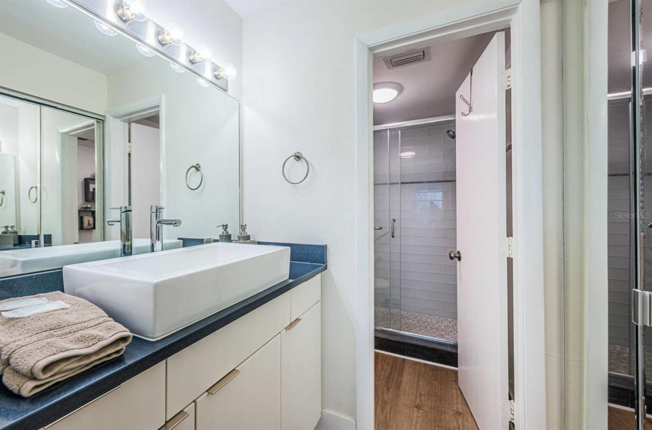 6365 Bahia Del Mar Boulevard , Unit 210, Saint Petersburg, FL 33715 Photo