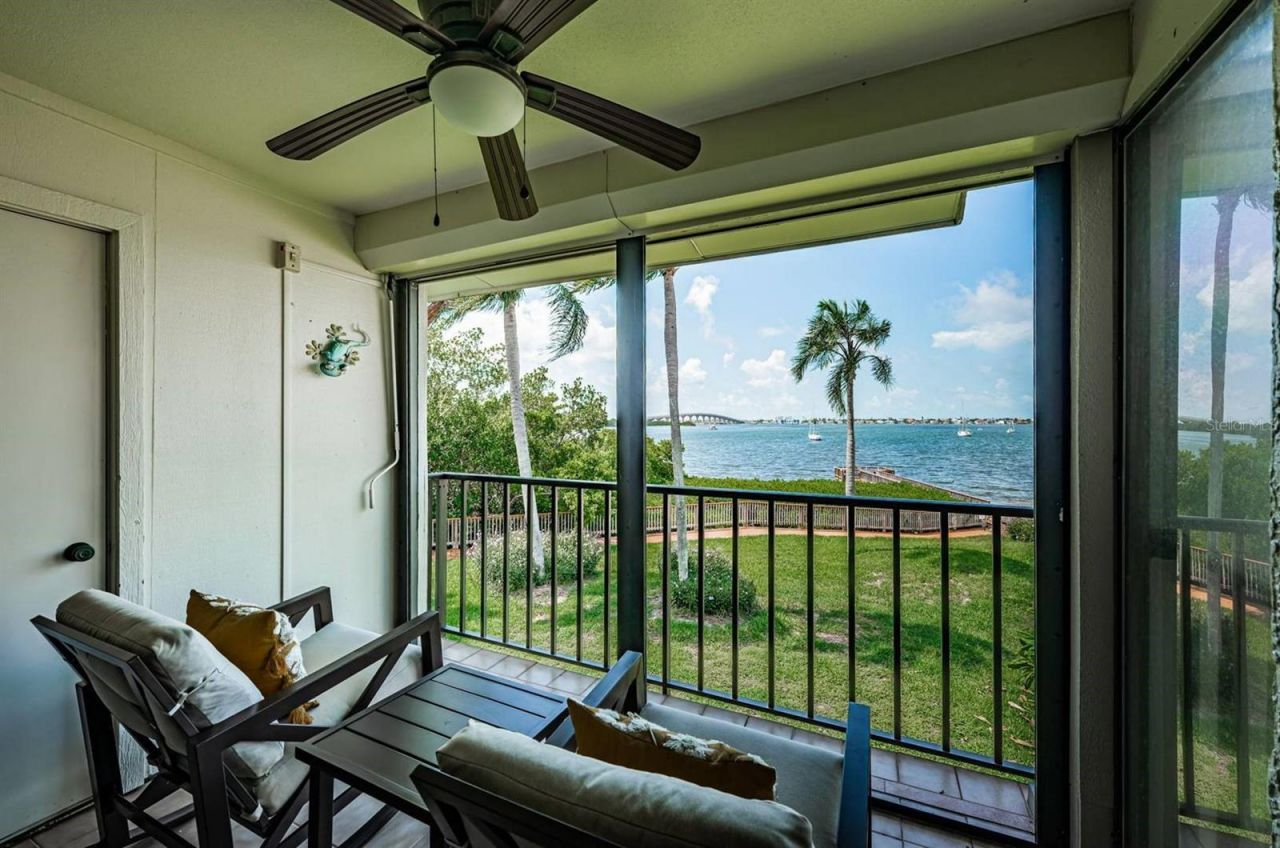 6365 Bahia Del Mar Boulevard , Unit 210, Saint Petersburg, FL 33715 Photo