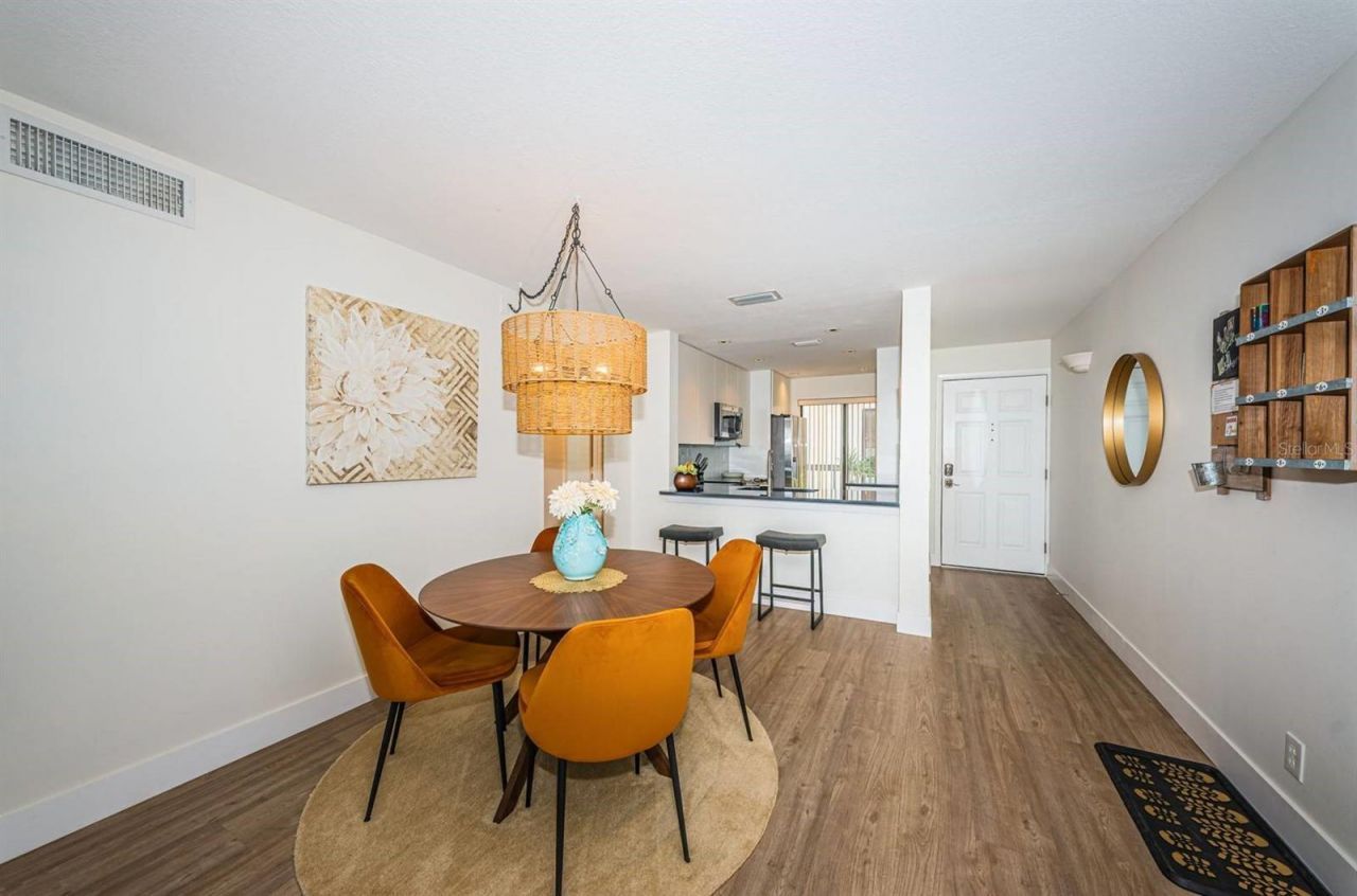 6365 Bahia Del Mar Boulevard , Unit 210, Saint Petersburg, FL 33715 Photo