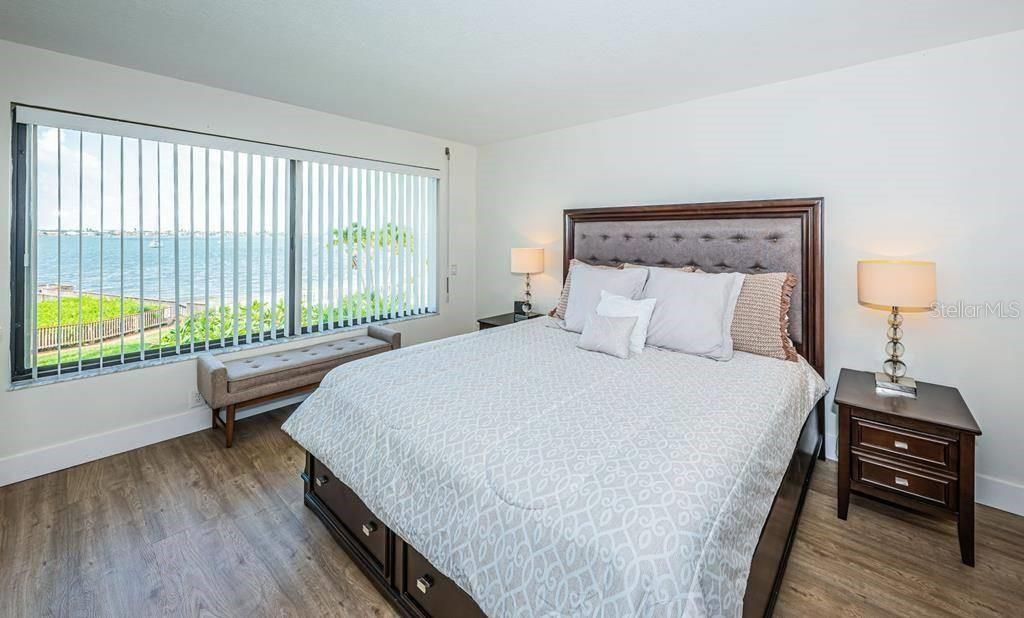 6365 Bahia Del Mar Boulevard , Unit 210, Saint Petersburg, FL 33715 Photo