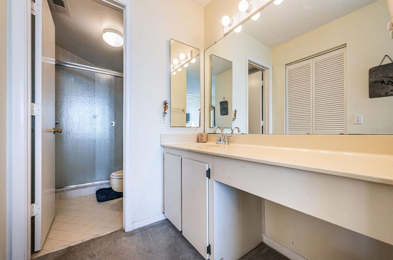 6357 Bahia Del Mar Boulevard , Unit 408, Saint Petersburg, FL 33715 Photo