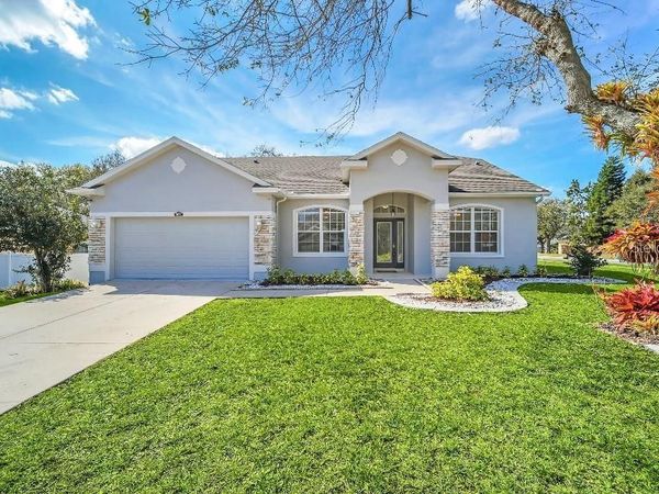 3837 FALLSCREST CIRCLE, CLERMONT, FL 34711
