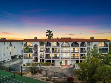 950 PALM AVENUE, Unit 101, BOCA GRANDE, FL 33921