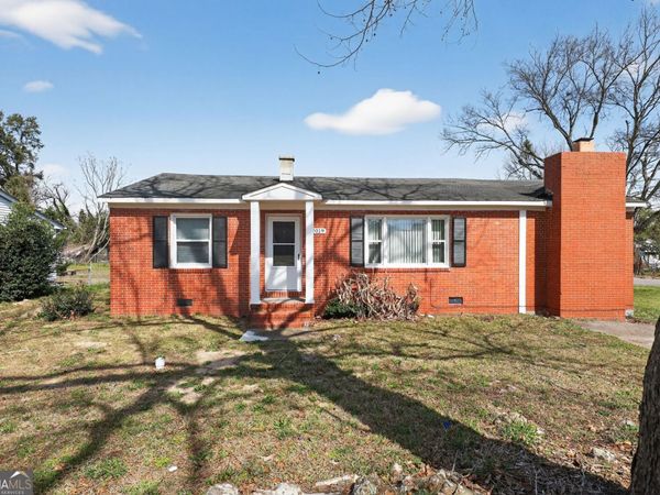 2019 Dunham Court, Augusta, GA 30906