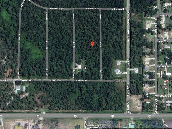 7019 Aster Place, Sebring, FL 33875