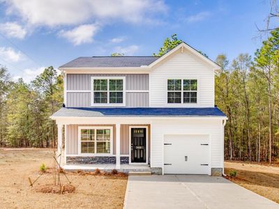 3920 Elmira Street, West Columbia, SC 29169