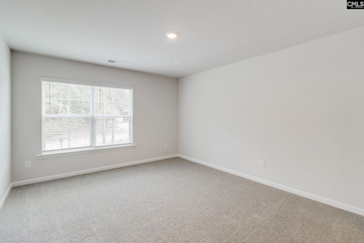 3920 Elmira Street Photo 15