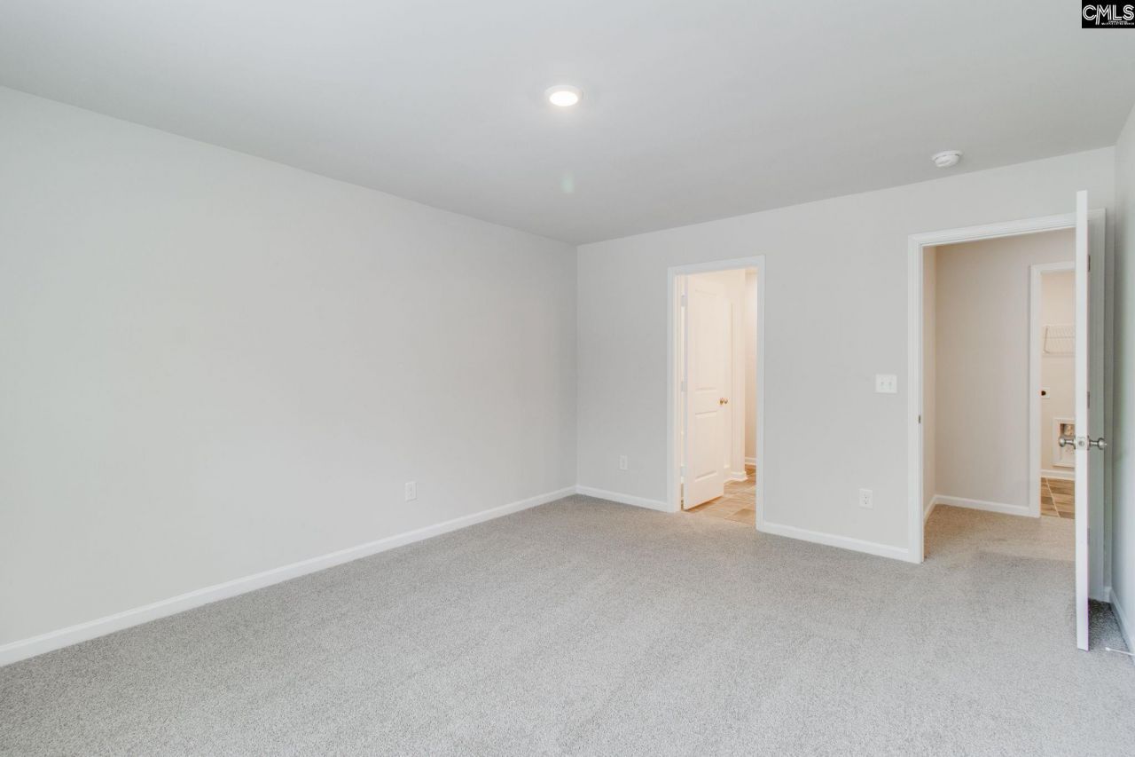 3920 Elmira Street Photo 16