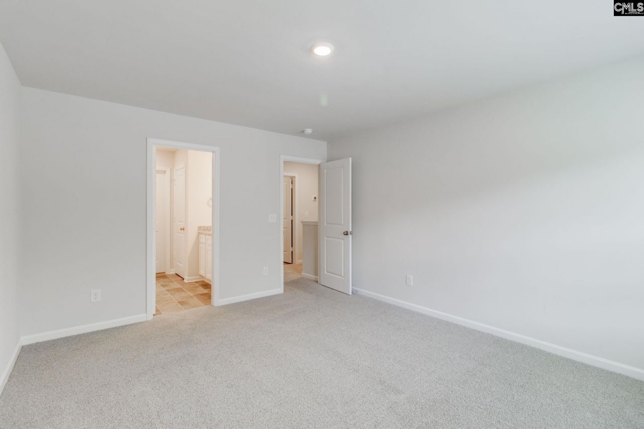 3920 Elmira Street Photo 17